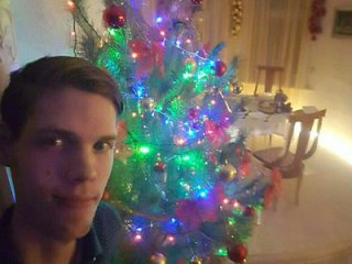 Главная фотография богатого любовника Михаил