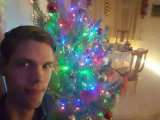 Спонсор Михаил г. Москва