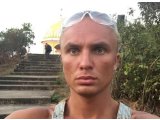 Спонсор Алексей г. Москва