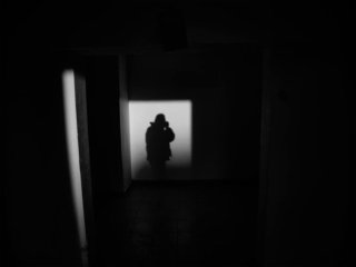 Главная фотография богатого любовника Alexey