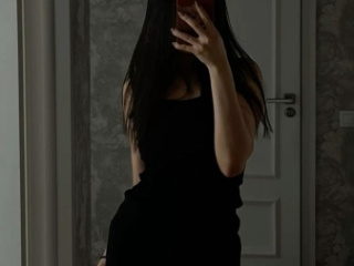 Главная фотография любовницы Лиза