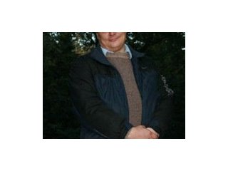 Главная фотография богатого любовника Алексей