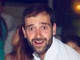 Спонсор Evgeniy г. Москва