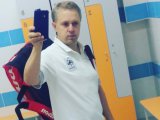 Фото 2 богатого любовника Александр