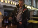 Спонсор Александр г. Москва