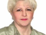 Содержанка Светлана г. Москва