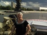 Фото 2 любовницы Светлана