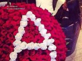 Содержанка Diana г. Москва