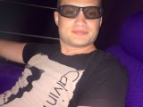 Спонсор Dmitriy г. Москва
