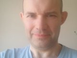 Спонсор Mikhail г. Москва