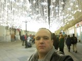 Спонсор Вячеслав г. Москва