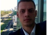 Спонсор Сергей г. Москва