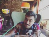 Спонсор Николай г. Москва