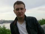 Спонсор Діма г. Саливонки