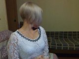 Содержанка Татьяна г. Москва