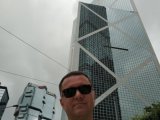Спонсор Дмитрий г. Москва