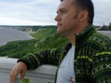 Фото 2 богатого любовника Дмитрий