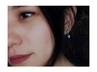 Главная фотография любовницы Asuna