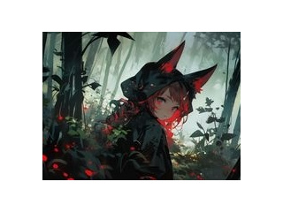 Главная фотография любовницы Asuna