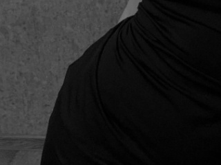 Главная фотография любовницы Asu