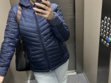 Содержанка Valentina г. Астана