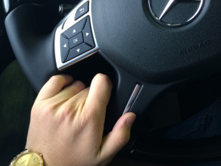 Главная фотография богатого любовника С