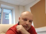Спонсор Олег г. Москва