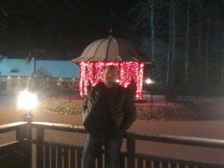 Главная фотография богатого любовника Roman