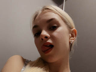 Главная фотография любовницы Анастасия