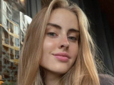 Фото 3 любовницы Anastasia