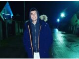 Фото 2 богатого любовника Frei