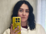 Фото 2 любовницы Лили навсегда