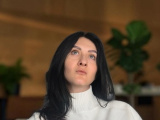 Фото 3 любовницы Лили навсегда