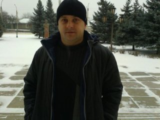 Главная фотография богатого любовника Grigory