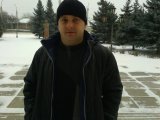 Спонсор Grigory г. Москва