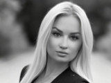 Содержанка Малина г. Астана