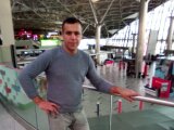 Спонсор Fartoviy г. Москва
