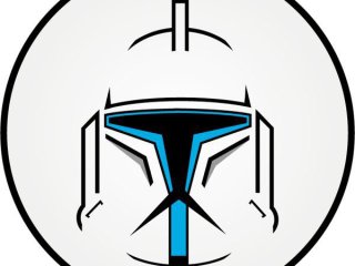 Главная фотография богатого любовника Amon