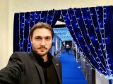 Спонсор Егор г. Москва