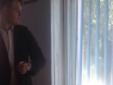 Спонсор Константин г. Москва