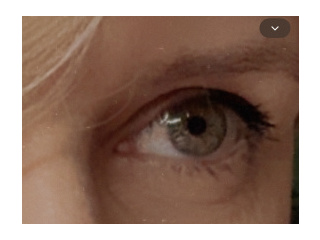 Главная фотография любовницы Yelisa