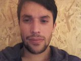 Спонсор Suxrob г. Москва