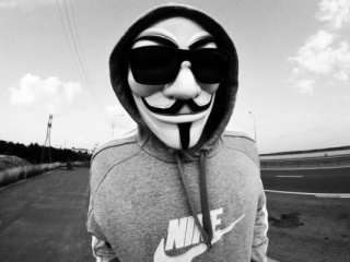 Главная фотография богатого любовника Игорь