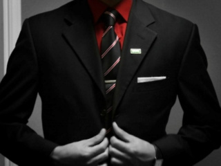 Главная фотография богатого любовника Андрей