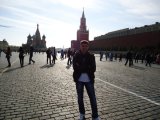Фото 3 богатого любовника  Александр