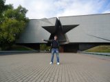 Спонсор Александр г. Москва
