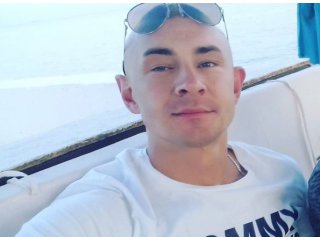 Главная фотография богатого любовника Konstantin