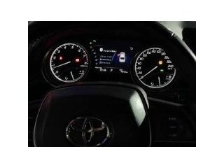 Главная фотография богатого любовника Рустам