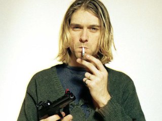 Главная фотография богатого любовника Иван