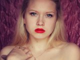 Содержанка Vlada г. Полоцк
